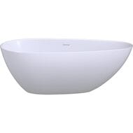 ����� ��������������� Salini Paola In S-Stone 1600�770�540 ���. ������, ����� ���. 101611SM