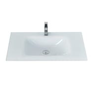 ���������� ��������� Belbagno (1010�465�145) ������, ��� ��������, ����� ������ BB1010/465-LV-VTR-BL