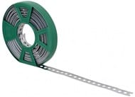 ��������� ����� Walraven BIS ������������ 25x1�� ���� 10�