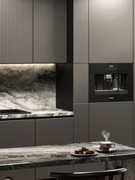 ���������� ������������ Korting KCM 9200 BG (455�595�405) ������, ������