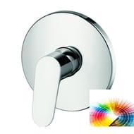 ���������� �������� �c��������� ���������, ��� ����� ������� RAL