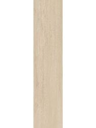 ��������������� ������ Alma Ceramica Grandwood (200x900) ������� GFA2090GRW04R (��.�)