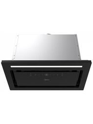 ������� �������� Midea (250�520�300) ������ MH60I970GB