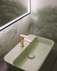 ������ ������ IPALYSS Ideal Standard ���� sage E2114X9