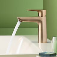  Hansgrohe Talis E 71710140     , 110,  