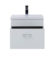    Aquanet  50 (492440342) , 1 ,   207765