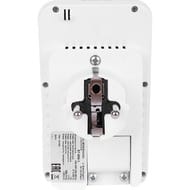 �������������� ������ STOUT MW-1, ������������, �������������, STE-0101-100001