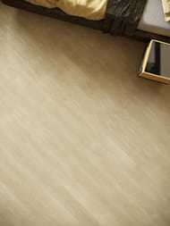  - LVT FineFloor Light (19013143,6)  , , 34.,FF-1378 (..)