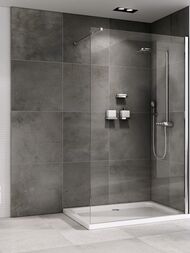   ABBER Immer Offen AG61100 (10002000)  6 /