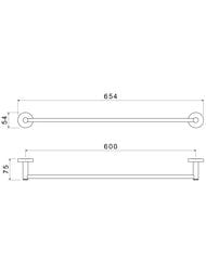  Aquatek  AQ4114CR 600, , : 