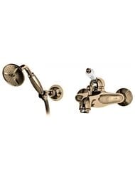 ��������� CEZARES VINTAGE-VDM-02-Sw ��� �����/����, ������ ���, ������/����� Swarovski