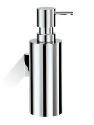 ������� ��� ������� ���� Decor Walther MK WSP ���������, ����: ���� 0521100