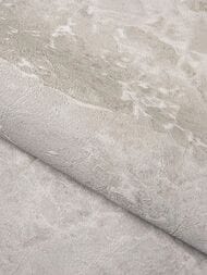 ���� ��������� Kerama Marazzi �������� ����� (1,06�10,05) ������� KM5703 (���.)