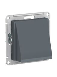 ����� ������ Systeme Electric ATLASDESIGN �������� ������� ATN000799