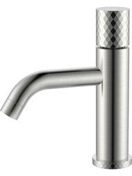 ��������� Boheme Stick 121-NB ��� ��������, �� 1 ���������, �������������, ����� diamond,������ ����