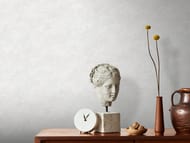 ���� ��������� �� ��������� Victoria Stenova Fresco 285621 (1,06�10,05) ���.����, ����� (���)