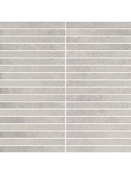 ������� ITALON Millennium Silver Strip (300�300) �������, ������-�����, 610110000412 (��.)