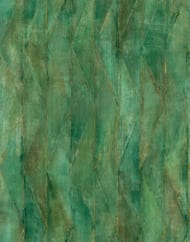 ����� Marburg Smart Art 46743 (2,12�2,70) ���������, ������� (���.)