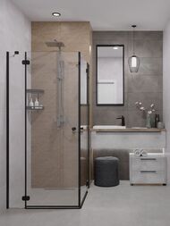 ������ ��������� Azori Sorel Light (315�630) �������, ����� 00-00109638 (�� �)