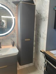 !  Vitra Sento 4001575350 ,    ,  ,  60856