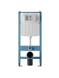 ����������� Aqueduto TECNICA NOVO + ������ � �������� OVO + ������� ����� CIRCULO AQDS089