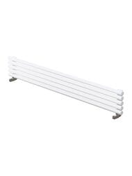 �������� �������� toHit from asthetik 42, 5 ������, 750�242�77, 456 ��, ��������������, ���������