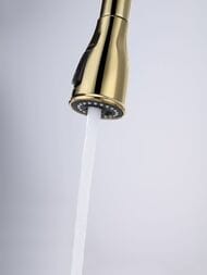 ��������� ��� ����� LANGE, ������, La214212-G, Paulmark