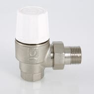 ������ ���������������� VALTEC � ���������� �������. ������������, ������� 3/4" VT.033.N.05