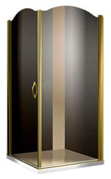 ������!������� ������ ���������� Sturm BURG Gold (900�900�1950) �����, ��������� �����, ��� �������
