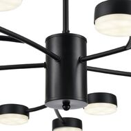 ������ �� ������ Lumion Torina 8117/15, ������