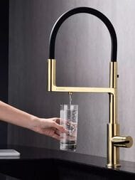 ��������� ��� ����� TORNADO, ������� ������, To213402-LG, Paulmark