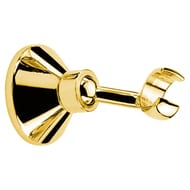 ��������� ������� ���� CEZARES CZR-C-SO-03 ������