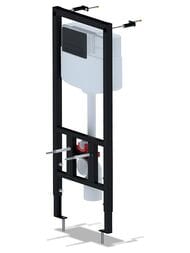 ����������� ��� ����� ��� ���������� �������, ������������� ������� ������, WCP1143