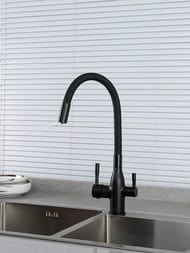 ��������� ��� ����� � ������������ ������� ��� �������� ���� , FRAP ������, F4396-6