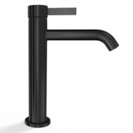 ��������� ��� �������� Remer Metrica MC12AGM, ��������� ����� PVD