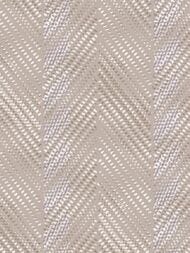 ���� ������������ Hygge III Dacha Hg22 012 (1,00�10,05) ���������, ���������� (���.)