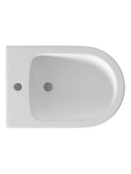 ���� ��������� Aqueduto Ovo 365�525�320 ���������� � ��������� ��������,����� ������� OVO0320