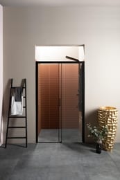   Aquanet Pleasure 13002000 ,  /   225499