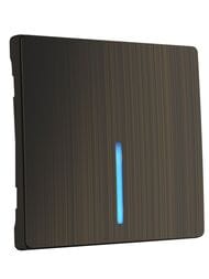  Werkel   c  () W1119112