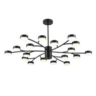 ������ �� ������ Lumion Torina 8117/18, ������
