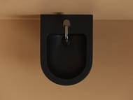 ���� ��������� Ceramicanova Uno 490�360�325 ���. ��� ���������, ������, ��� �/�,������ ���.CN11002MB