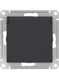 ������� Systeme Electric ATLASDESIGN � ����������� �� �������� � ������� 16� IP20 ������ ATN001046