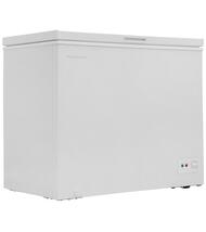 ����������� ���� Schaub Lorenz SLF C250M0 W (985�645�850) �����