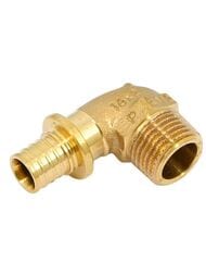 ���� REHAU RAUTITAN, 20x3/4"�, ������,  14563491001