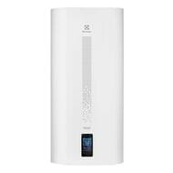 Водонагреватель накопительный Electrolux EWH 50 Smart Inverter настенный 50л, WiFi,  2кВт