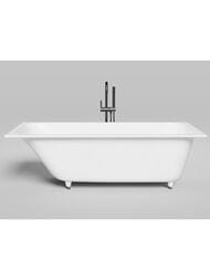   Salini Orlanda (1600700600) . , S-Sense,  102015MF