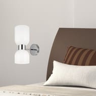 ��������� ���������� Freya Savia (���� �����) FR5203WL-02CH, IP20,����