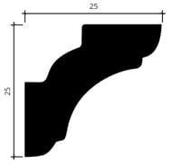 ������ ��������� ����������� 1.50.292 (25�25�2000) ����� (��.)