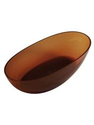 ���������� ����� Abber Kristall (1650�780) ���������������, ������ ������, ���������� AT9701Opal