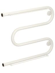  - + 2   500650 , .  1"